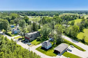 1139 Grosse Rd, Little Suamico, WI 54141 - Photo 25