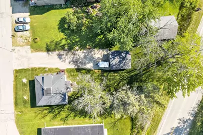 1139 Grosse Road, Little Suamico, WI 54141 - Photo 23