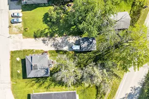 1139 Grosse Rd, Little Suamico, WI 54141 - Photo 23