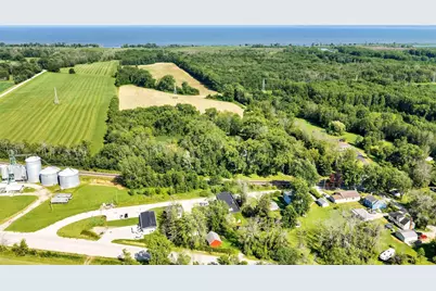 1139 Grosse Road, Little Suamico, WI 54141 - Photo 27