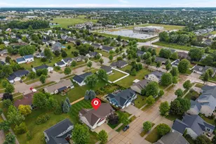 4013 E Benvalley Dr, Appleton, WI 54913 - Photo 37