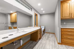 4013 E Benvalley Dr, Appleton, WI 54913 - Photo 19