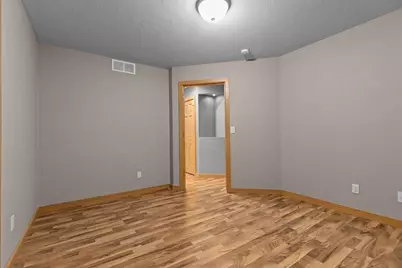 4013 E Benvalley Drive, Appleton, WI 54913 - Photo 23