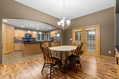 4013 E Benvalley Drive, Appleton, WI 54913 - Photo 7