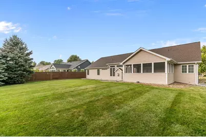 4013 E Benvalley Drive, Appleton, WI 54913 - Photo 39