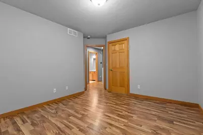 4013 E Benvalley Drive, Appleton, WI 54913 - Photo 25