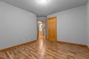 4013 E Benvalley Dr, Appleton, WI 54913 - Photo 25