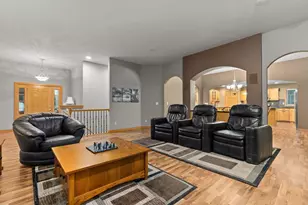 4013 E Benvalley Dr, Appleton, WI 54913 - Photo 11
