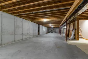 4013 E Benvalley Dr, Appleton, WI 54913 - Photo 31