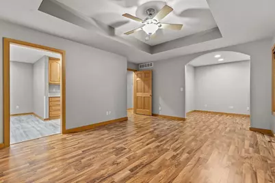 4013 E Benvalley Drive, Appleton, WI 54913 - Photo 13