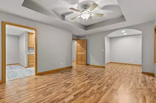4013 E Benvalley Dr, Appleton, WI 54913 - Photo 13