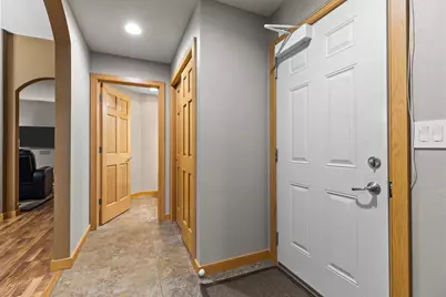 4013 E Benvalley Drive, Appleton, WI 54913 - Photo 29