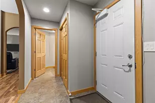 4013 E Benvalley Dr, Appleton, WI 54913 - Photo 29