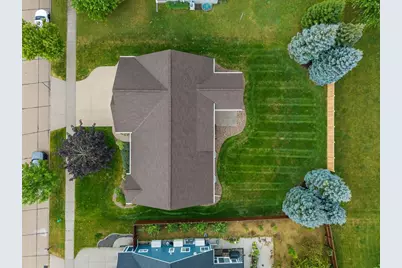 4013 E Benvalley Drive, Appleton, WI 54913 - Photo 35