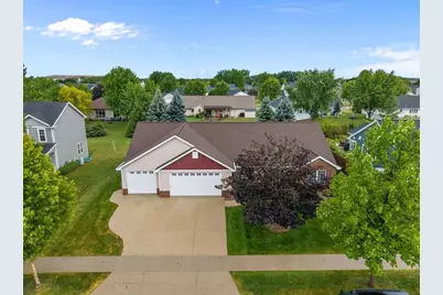 4013 E Benvalley Drive, Appleton, WI 54913 - Photo 33