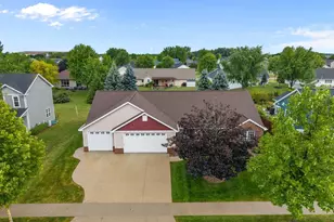 4013 E Benvalley Dr, Appleton, WI 54913 - Photo 33