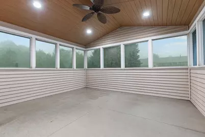 4013 E Benvalley Drive, Appleton, WI 54913 - Photo 27