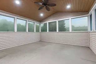 4013 E Benvalley Dr, Appleton, WI 54913 - Photo 27