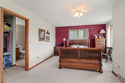 2875 Westmoor Road, Oshkosh, WI 54904 - Photo 19
