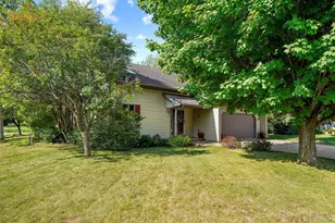 2875 Westmoor Rd, Oshkosh, WI 54904 - Photo 23