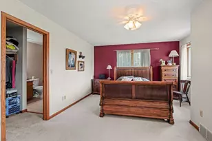 2875 Westmoor Rd, Oshkosh, WI 54904 - Photo 17
