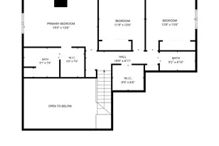 2875 Westmoor Rd, Oshkosh, WI 54904 - Photo 33