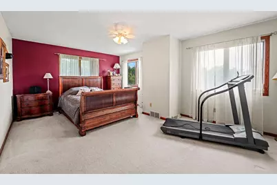 2875 Westmoor Road, Oshkosh, WI 54904 - Photo 17