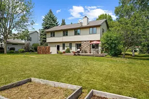 2875 Westmoor Rd, Oshkosh, WI 54904 - Photo 21