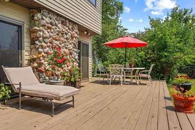 2875 Westmoor Road, Oshkosh, WI 54904 - Photo 21