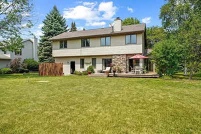 2875 Westmoor Road, Oshkosh, WI 54904 - Photo 33