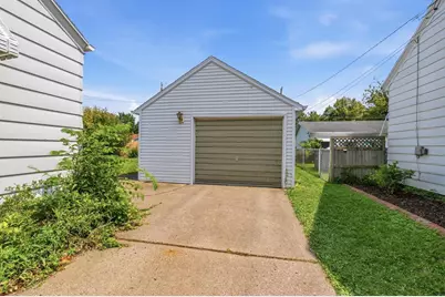 822 Winford Avenue, Green Bay, WI 54303 - Photo 17
