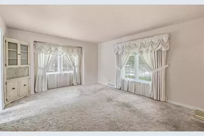 822 Winford Avenue, Green Bay, WI 54303 - Photo 5