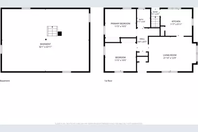 822 Winford Avenue, Green Bay, WI 54303 - Photo 25