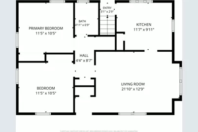 822 Winford Avenue, Green Bay, WI 54303 - Photo 23