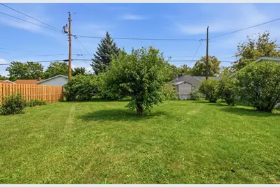 822 Winford Avenue, Green Bay, WI 54303 - Photo 19