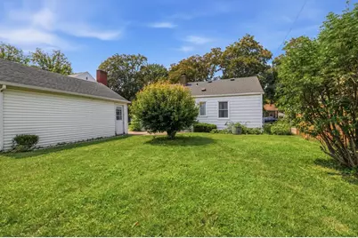 822 Winford Avenue, Green Bay, WI 54303 - Photo 21