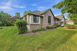 W5174 Kennedy Dr, Fond du Lac, WI 54935 - Photo 37