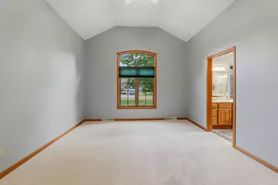 W5174 Kennedy Drive, Fond du Lac, WI 54935 - Photo 15