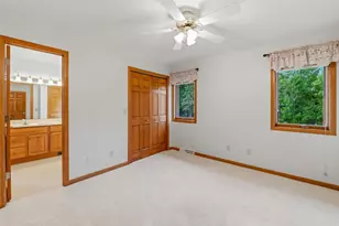 W5174 Kennedy Dr, Fond du Lac, WI 54935 - Photo 25