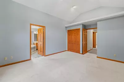 W5174 Kennedy Drive, Fond du Lac, WI 54935 - Photo 17