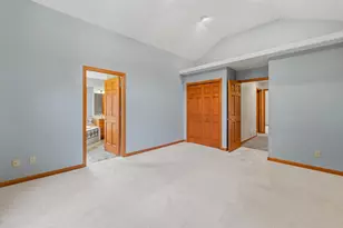 W5174 Kennedy Dr, Fond du Lac, WI 54935 - Photo 17