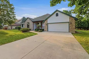 W5174 Kennedy Dr, Fond du Lac, WI 54935 - Photo 31