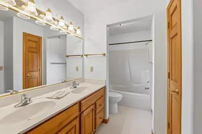 W5174 Kennedy Drive, Fond du Lac, WI 54935 - Photo 23