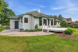 W5174 Kennedy Dr, Fond du Lac, WI 54935 - Photo 33