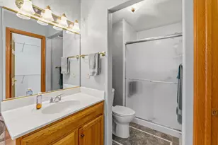 W5174 Kennedy Dr, Fond du Lac, WI 54935 - Photo 19