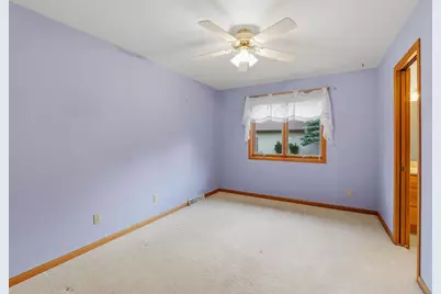 W5174 Kennedy Drive, Fond du Lac, WI 54935 - Photo 21