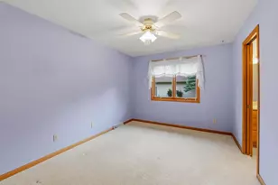 W5174 Kennedy Dr, Fond du Lac, WI 54935 - Photo 21