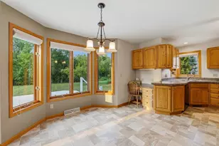 W5174 Kennedy Dr, Fond du Lac, WI 54935 - Photo 3
