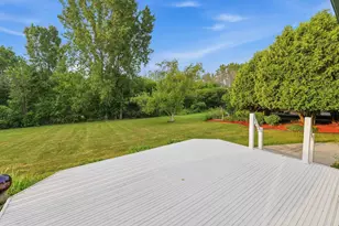 W5174 Kennedy Dr, Fond du Lac, WI 54935 - Photo 35