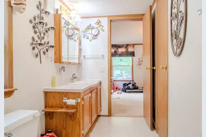 N6644 S 6th Street, Crivitz, WI 54114 - Photo 29